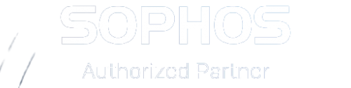 Sophos